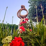Matea Διαμέρισμα *