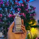 Διαμέρισμα Matea *