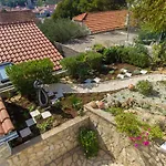 Matea Διαμέρισμα