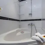 Διαμέρισμα Matea