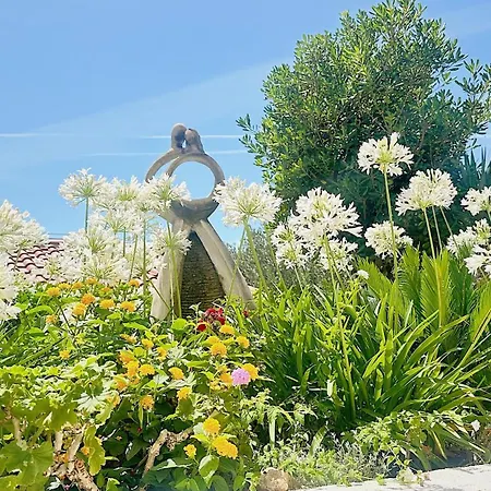 Matea Lejlighed Tisno