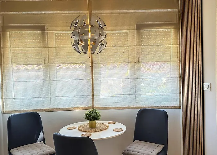 Matea * ティスノ