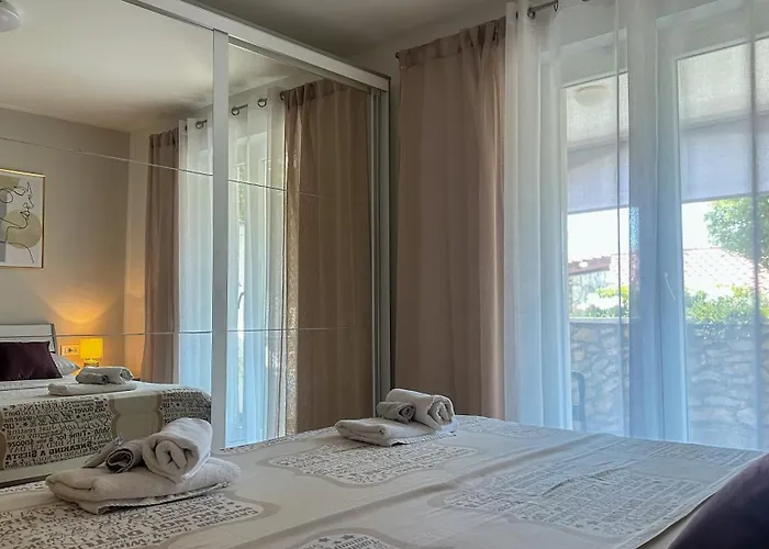 Matea * ティスノ