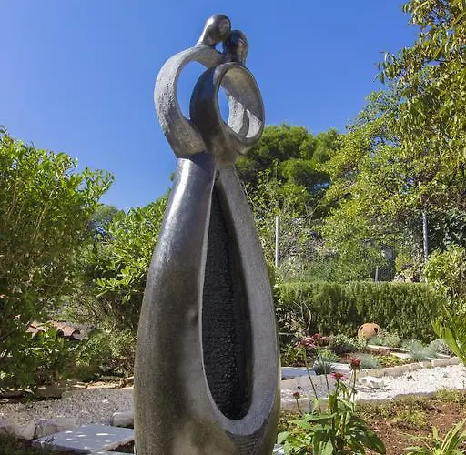 Matea * ティスノ