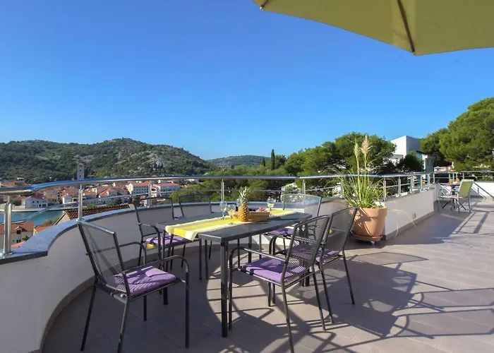 Matea * ティスノ