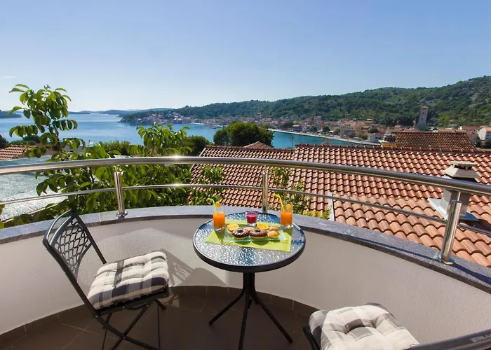 Matea * ティスノ