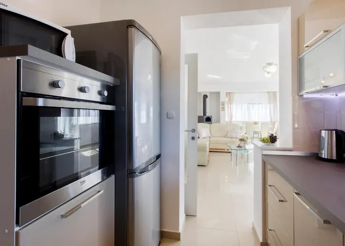 Matea * ティスノ